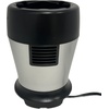 image:imageNinja Motor Base for 900 Watts BL450 BL451 BL455 BL456 DOB Professional Blender Motor base Model  Must End wDOB