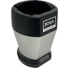 image:imageNinja Motor Base for 900 Watts BL450 BL451 BL455 BL456 DOB Professional Blender Motor base Model  Must End wDOB