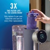 image:imageNinja HydraSense Filter Replacement 1Pack XSKWATFILSUSFilter 1pack