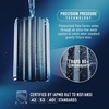image:imageNinja HydraSense Filter Replacement 1Pack XSKWATFILSUSFilter 2pack