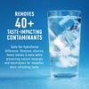 image:imageNinja HydraSense Filter Replacement 1Pack XSKWATFILSUSHydraSense Blue