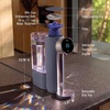 image:imageNinja HydraSense Filter Replacement 1Pack XSKWATFILSUSHydraSense Blue
