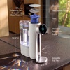 image:imageNinja HydraSense Filter Replacement 1Pack XSKWATFILSUSHydraSense White