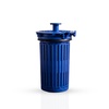 image:imageNinja HydraSense Filter Replacement 1Pack XSKWATFILSUSFilter 1pack