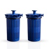 image:imageNinja HydraSense Filter Replacement 1Pack XSKWATFILSUSFilter 2pack