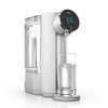 HydraSense (White)