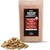 image:imageNinja Woodfire Pellets AllPurpose Blend 900g Bag XSKOGAPBPL2UKAllPurpose Blend Pellets
