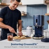 image:imageNinja Creami XL 11in1 Ice Cream Maker with XL Capacity NC601CREAMi XL 11in1 Ice Cream Maker Navy