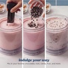 image:imageNinja Creami XL 11in1 Ice Cream Maker with XL Capacity NC601CREAMi XL 11in1 Ice Cream Maker Navy