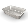 Grease Tray Liners