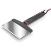 Griddle Scraper