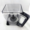 image:imageNinja Kitchen Systems 40 oz Pitcher Bowl  ONLY for BL700 NJ600 NJ602