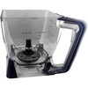 image:imageNinja Kitchen Systems 40 oz Pitcher Bowl  ONLY for BL700 NJ600 NJ602