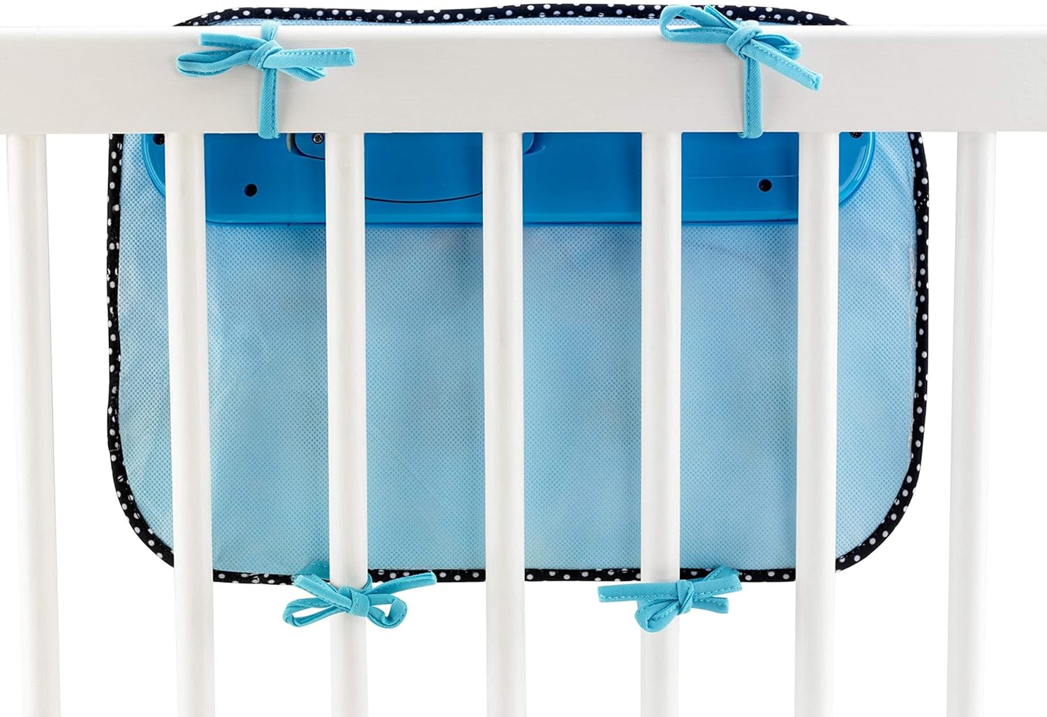 FisherPrice Kick n Play Piano