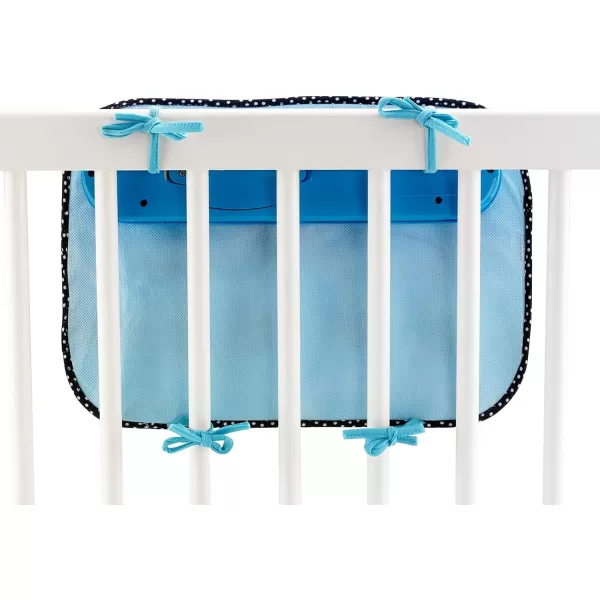 FisherPrice Kick n Play Piano