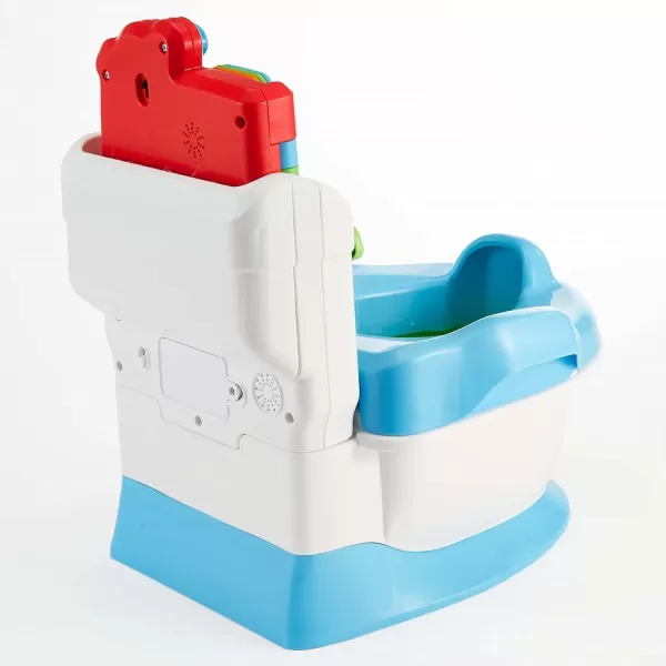 FisherPrice Laugh ampamp Learn Puppy Potty