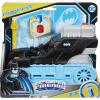 imageFisherPrice Imaginext DC Super Friends Batman Toy BatTech Tank Vehicle with Lights for Preschool Pretend Play Kids Ages 3 Years