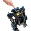 imageFisherPrice Imaginext DC Super Friends RC Transforming Batbot