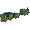imageThomas ampamp Friends Motorized Toy Train Talking Emily BatteryPowered Engine with Phrases ampamp Sounds for Kids Ages 3 Years