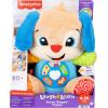 imageFisherPrice Baby Toy Laugh ampamp Learn Smart Stages Puppy Musical Plush with Lights ampamp Learning Songs for Infants Ages 6 Months