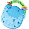 imageFisherPrice Baby ampamp Toddler Toy Laugh ampamp Learn Sing ampamp Learn Music Player Pretend Radio with Lights ampamp Songs for Infants Ages 6 Months