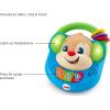 imageFisherPrice Baby ampamp Toddler Toy Laugh ampamp Learn Sing ampamp Learn Music Player Pretend Radio with Lights ampamp Songs for Infants Ages 6 Months