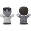 imageFisherPrice Little People Collector I Love Lucy Lucy and Ricky Special Edition Figure Set for Adults ampamp Fans in Display PackageLucy  Ricky