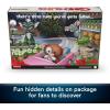 imageLittle People Collector Gremlins Movie Special Edition Set in Display Box for Adults and Fans 4 Figures