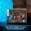 imageLittle People Collector Harry Potter and The Goblet of Fire Special Edition Set for Adults ampamp Fans 4 Figures in a Display BoxOrder of the Phoenix