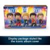 imageLittle People Collector NSYNC Special Edition Set for Adults ampamp Fans 5 Figures in a Display Box