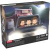 imageLittle People Collector Supernatural TV Show Special Edition Set 3 Figures for Adults ampamp Fans in Display Package
