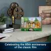 imageLittle People Collector The Wizard of Oz Movie Special Edition Set for Adults ampamp Fans 4 Figures in Display Gift Package