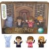 Order of the Phoenix
