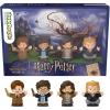 Prizoner of Azkaban