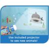 imageFisherPrice Submarine Adventure Play Tent for Kids with Projector and Bonus Whale Toy Pop Up Tent Childrens Playtent Playhouse for Indoor Outdoor Play Room Or Park  Boys Girls Kids ampamp Baby