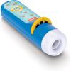 imageFisherPrice Submarine Adventure Play Tent for Kids with Projector and Bonus Whale Toy Pop Up Tent Childrens Playtent Playhouse for Indoor Outdoor Play Room Or Park  Boys Girls Kids ampamp Baby