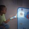 imageFisherPrice Submarine Adventure Play Tent for Kids with Projector and Bonus Whale Toy Pop Up Tent Childrens Playtent Playhouse for Indoor Outdoor Play Room Or Park  Boys Girls Kids ampamp Baby