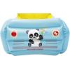 imageBestway FisherPrice 47 x 31 x 20 Inch Race Car Ball Pit