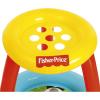 imageFisherPrice Animal Friends Ball Pit Inflatable IndoorOutdoot Use 35x33in Includes 15 Play Balls Preschool Ages 2