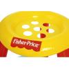 imageFisherPrice Animal Friends Ball Pit Inflatable IndoorOutdoot Use 35x33in Includes 15 Play Balls Preschool Ages 2