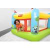 imageFisherPrice Bouncetastic Inflatable Bouncer