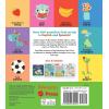 imageFisherPrice First 100 Words Primeras 100 palabras