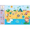 imageFisherPrice First Words Seek ampamp Find