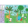 imageFisherPrice First Words Seek ampamp Find