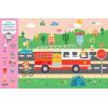 imageFisherPrice First Words Seek ampamp Find