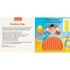 imageFisherPrice I Am Kind Smilestones