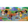 imageFisherPrice Little People Our Beautiful World Little People Shape Books