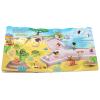 imageFisherPrice Little People Welcome to the Zoo LifttheFlap