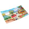 imageFisherPrice Little People Welcome to the Zoo LifttheFlap
