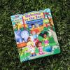 imageFisherPrice Little People Welcome to the Zoo LifttheFlap